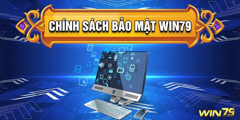 Cách thức xử lý vi phạm của Win79