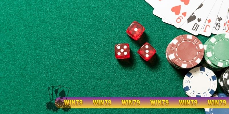 4 game bài đổi thưởng uy tín tỷ lệ thắng cao