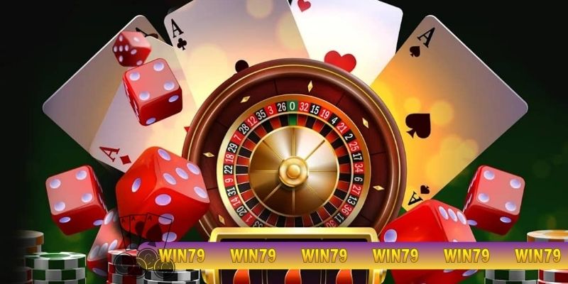 game bài đổi thưởng qua ngân hàng uy tín
