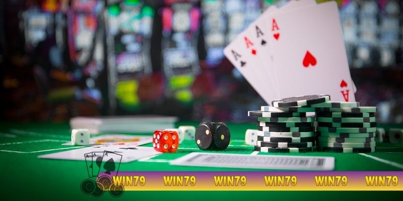 Hiểu rõ game bài kích hoạt sđt tặng tiền là gì?