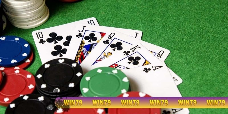 Mẹo đánh phỏm tá lả miễn phí, hiệu quả