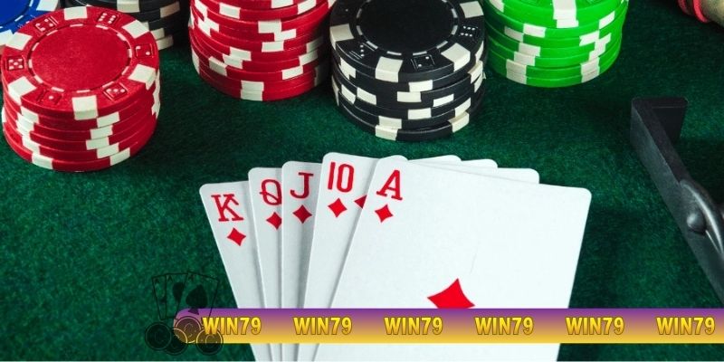 Mẹo game bài kích hoạt sđt tặng tiền hay