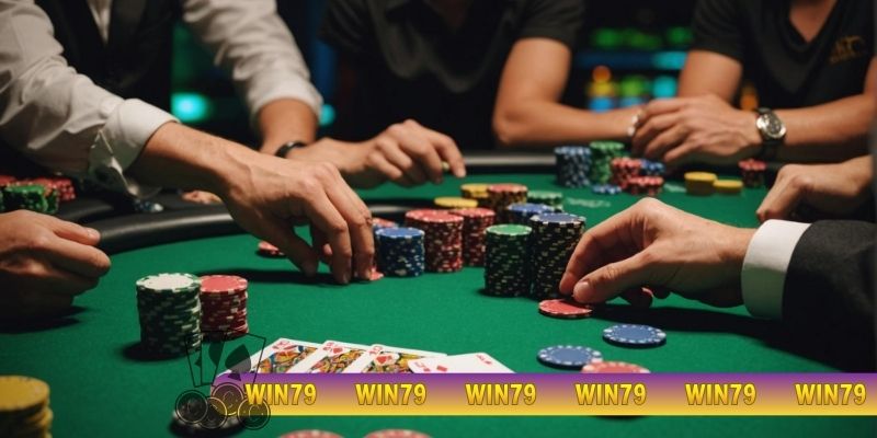 Sức hút từ phỏm tá lả miễn phí